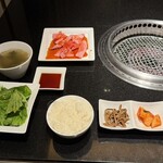 兜 - 