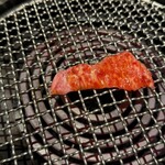 兜 - 