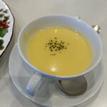 Cafe&Dining TSUNAGU - 