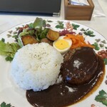 Cafe&Dining TSUNAGU - 