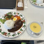Cafe&Dining TSUNAGU - 