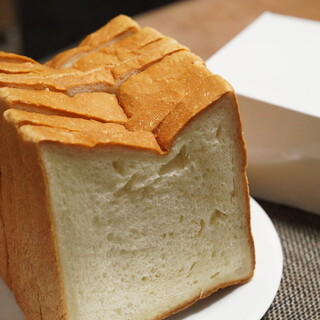 ぼうがいっぽん_1