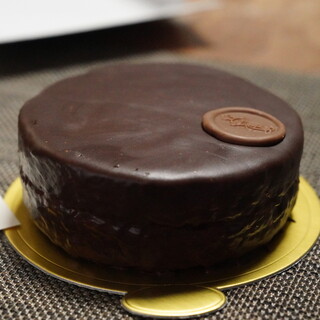 ぼうがいっぽん_0