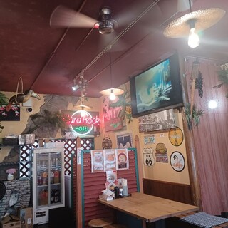 ラーメン マイアミ_2