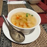 スマイルタイランド - 