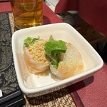 スマイルタイランド - 