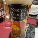 スマイルタイランド - 