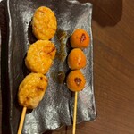 居酒屋 みらいちず - 