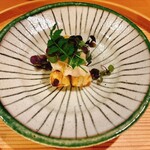 さくら京屋 - 熟成焼きふぐ