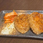 居酒屋 みらいちず - 