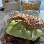 ラッキーピエロ ベイエリア本店 - 