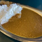 ラッキーピエロ ベイエリア本店 - 