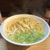 弥太郎うどん