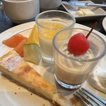 ロウリーズ・ザ・プライムリブ - 