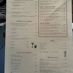 ロウリーズ・ザ・プライムリブ - 