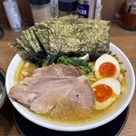 ひじり家 - 