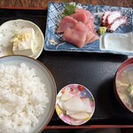 居酒屋 串春亭 - 