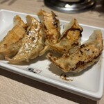 どうとんぼり 神座 心斎橋長堀店 - 