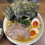 ひじり家 - 
