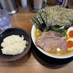 ひじり家 - 
