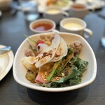 ロウリーズ・ザ・プライムリブ 赤坂店 - 