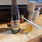 弥太郎うどん - 