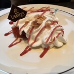 ロウリーズ・ザ・プライムリブ - 