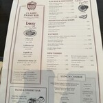 ロウリーズ・ザ・プライムリブ - 