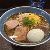 麺屋 ルリカケス