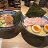 麺や兼虎 博多デイトス店