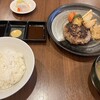 ステーキハウス磐梯 2号店