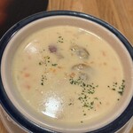 つばめグリル アトレ恵比寿店 - 