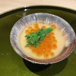 三軒茶屋 虎徹 - 