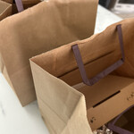 OLU BURGER KYOTO - 