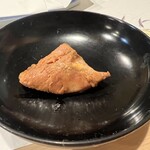 うを徳 - 北海道余市のあん肝