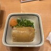 赤垣屋 あべの店