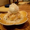 炭火鶏焼 白久 - 
