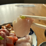 朝めし酒場 ナニコレ食堂 - 