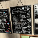 朝めし酒場 ナニコレ食堂 - 