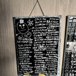 朝めし酒場 ナニコレ食堂 - 