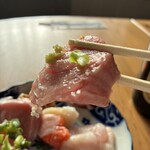 朝めし酒場 ナニコレ食堂 - 