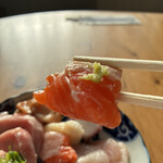 朝めし酒場 ナニコレ食堂 - 