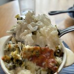 朝めし酒場 ナニコレ食堂 - 