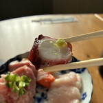 朝めし酒場 ナニコレ食堂 - 