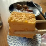 朝めし酒場 ナニコレ食堂 - 
