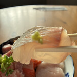 朝めし酒場 ナニコレ食堂 - 