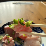 朝めし酒場 ナニコレ食堂 - 