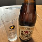 朝めし酒場 ナニコレ食堂 - 