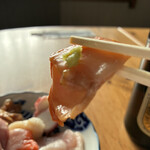 朝めし酒場 ナニコレ食堂 - 