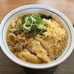 ウエスト - 料理写真: